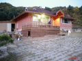 pochun 010.jpg